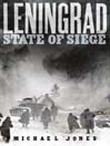 Leningrad (eBook): State of Siege